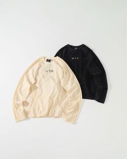 （分類：）位於 。 由 Lammama 提交（商品編號 1454439734，圖片 1）。簡介： 。