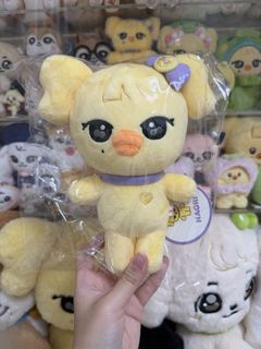 （分類：）位於 。 由 edenlee818 提交（商品編號 1454525374，圖片 1）。簡介： 。