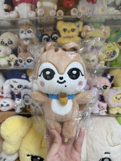 （分類：）位於 。 由 edenlee818 提交（商品編號 1454525097，圖片 1）。簡介： 。