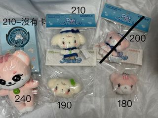 （分類：）位於 。 由 kinsley07025147 提交（商品編號 1453026271，圖片 1）。簡介： 。