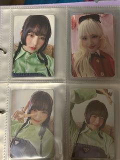 （分類：）位於 。 由 912zzn 提交（商品編號 1454396259，圖片 1）。簡介： 。