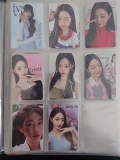 （分類：）位於 。 由 ympgeorge 提交（商品編號 1454396590，圖片 1）。簡介： 。