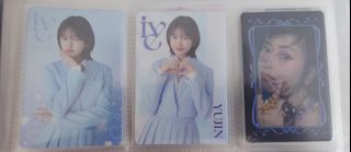 （分類：）位於 。 由 ympgeorge 提交（商品編號 1454395160，圖片 1）。簡介： 。