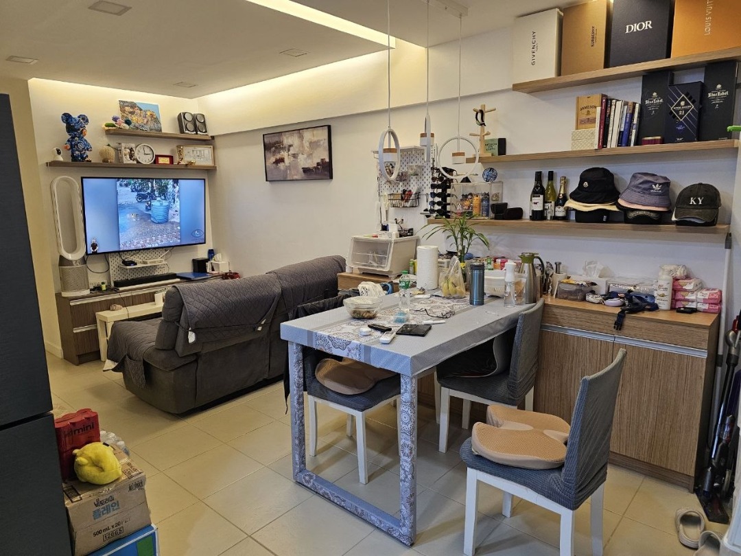 (Category: ) located in . Submitted by mandysingson (Listing ID 1454421105, Image 1). Description: .