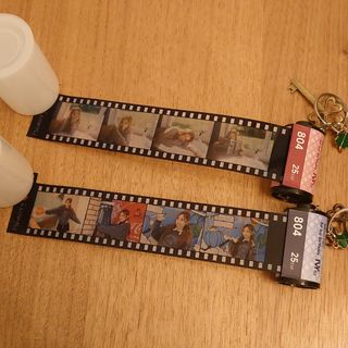 （分類：）位於 。 由 curtisholt 提交（商品編號 1454537847，圖片 1）。簡介： 。