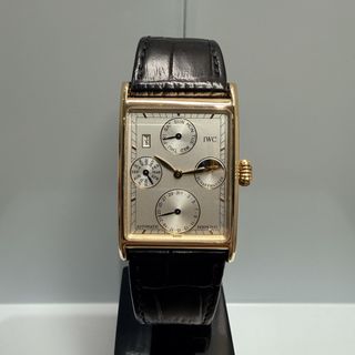 （分類：）位於 。 由 poyingwatch 提交（商品編號 1454431271，圖片 1）。簡介： 。
