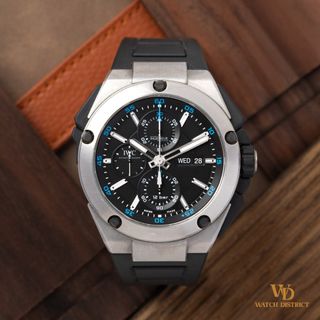 (Category: ) located in . Submitted by watchdistrict (Listing ID 1454383486, Image 1). Description: .