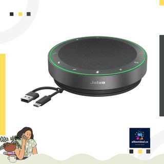 (Category: ) located in . Submitted by sg.allbestdeal (Listing ID 1454481245, Image 1). Description: .
