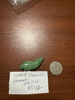 (Category: ) located in . Submitted by mr.grootcollection (Listing ID 1454463059, Image 1). Description: .