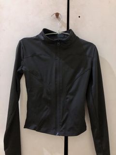 (Kategori: ) berada di . Dikirim oleh matcaca (ID iklan 1454484709, Gambar 1). Deskripsi: .