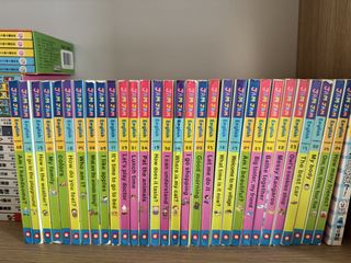 （分類：）位於 。 由 rlmo1 提交（商品編號 1454477587，圖片 1）。簡介： 。