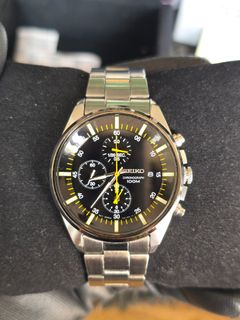 (Kategori: ) berada di . Dikirim oleh chrono.ent (ID iklan 1454467394, Gambar 1). Deskripsi: .