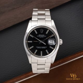(Category: ) located in . Submitted by watchdistrict (Listing ID 1454381501, Image 1). Description: .