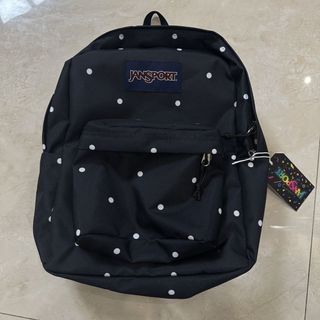 （分類：）位於 。 由 yk2.thyftssx 提交（商品編號 1454427113，圖片 1）。簡介： 。
