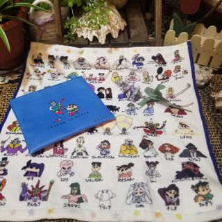 (Category: ) located in . Submitted by Reosp1822 (Listing ID 1453583207, Image 1). Description: .