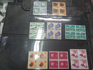 （分類：）位於 。 由 c_aces_c 提交（商品編號 1454454135，圖片 1）。簡介： 。