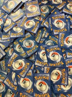 (Category: ) located in . Submitted by ivanachou_ (Listing ID 1454413497, Image 1). Description: .