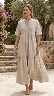 (Category: ) located in . Submitted by morningthrifters (Listing ID 1454533936, Image 1). Description: .