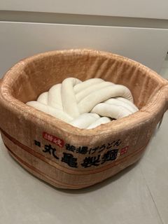 （分類：）位於 。 由 samvim 提交（商品編號 1454547145，圖片 1）。簡介： 。