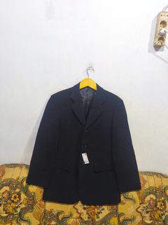(Kategori: ) berada di . Dikirim oleh biabia_32 (ID iklan 1454483677, Gambar 1). Deskripsi: .