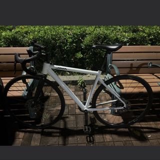 （分類：）位於 。 由 h101222 提交（商品編號 1454498982，圖片 1）。簡介： 。