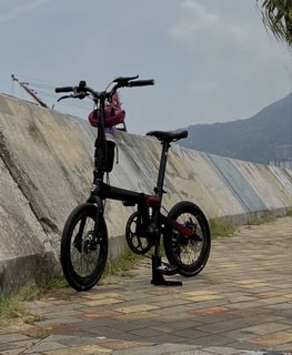 （分類：）位於 。 由 tyleemick 提交（商品編號 1454377652，圖片 1）。簡介： 。