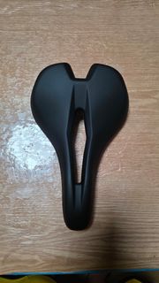 （分類：）位於 。 由 tk1235 提交（商品編號 1454501702，圖片 1）。簡介： 。