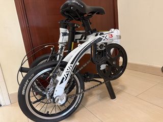 （分類：）位於 。 由 olympic101 提交（商品編號 1454373415，圖片 1）。簡介： 。