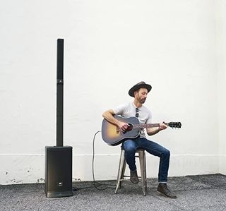 （分類：）位於 。 由 3iii3 提交（商品編號 1454403019，圖片 1）。簡介： 。