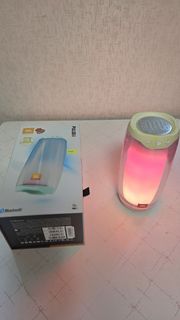 （分類：）位於 。 由 vbkbe_4004 提交（商品編號 1454475326，圖片 1）。簡介： 。