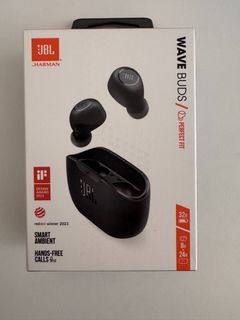 (Category: ) located in . Submitted by sirgadget (Listing ID 1454465673, Image 1). Description: .