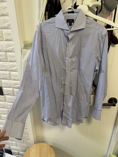（分類：）位於 。 由 lukecheng0824 提交（商品編號 1454423204，圖片 1）。簡介： 。