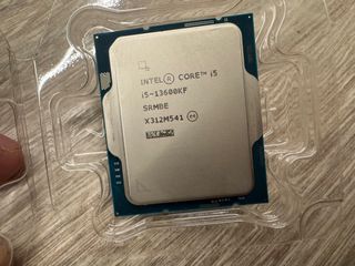 （分類：）位於 。 由 paulanthony0123 提交（商品編號 1454518406，圖片 1）。簡介： 。