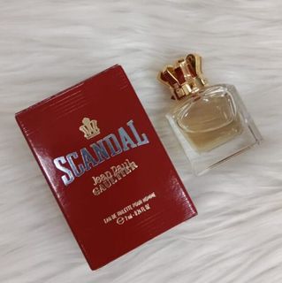 (Category: ) located in . Submitted by accentsph (Listing ID 1454559711, Image 1). Description: .