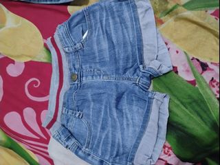 (Kategori: ) berada di . Dikirim oleh colection99 (ID iklan 1454530752, Gambar 1). Deskripsi: .