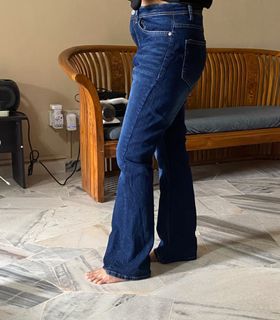 (Category: ) located in . Submitted by lilymoo28 (Listing ID 1454427659, Image 1). Description: .