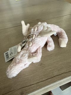 （分類：）位於 。 由 jonjonjunior 提交（商品編號 1454435528，圖片 1）。簡介： 。