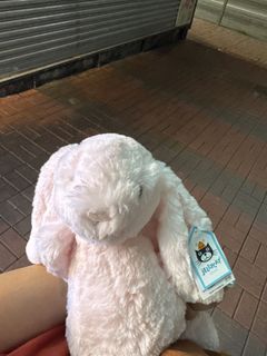 （分類：）位於 。 由 tsoiiiiiii 提交（商品編號 1454522594，圖片 1）。簡介： 。