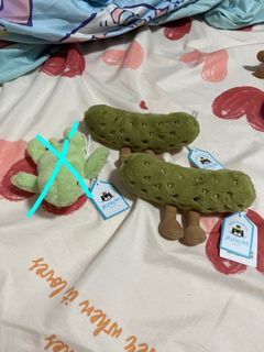 （分類：）位於 。 由 dunglippp 提交（商品編號 1453121870，圖片 1）。簡介： 。