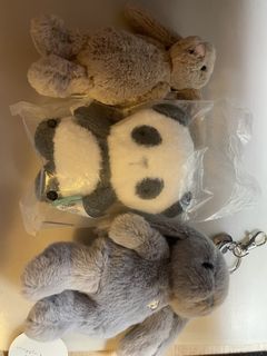 （分類：）位於 。 由 brown0987 提交（商品編號 1454519236，圖片 1）。簡介： 。