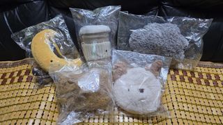 （分類：）位於 。 由 system_errors 提交（商品編號 1454478304，圖片 1）。簡介： 。