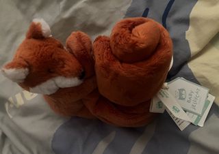 （分類：）位於 。 由 party_cat 提交（商品編號 1454442257，圖片 1）。簡介： 。