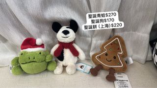 （分類：）位於 。 由 ching5737 提交（商品編號 1454515434，圖片 1）。簡介： 。