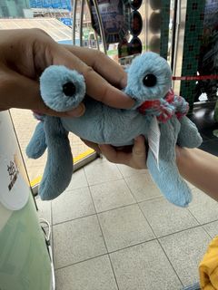 （分類：）位於 。 由 pipimeow 提交（商品編號 1454420289，圖片 1）。簡介： 。