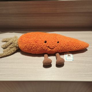 （分類：）位於 。 由 130130lee 提交（商品編號 1454553572，圖片 1）。簡介： 。