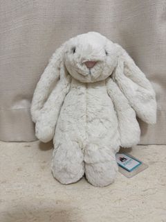 （分類：）位於 。 由 jandadeals 提交（商品編號 1454519554，圖片 1）。簡介： 。