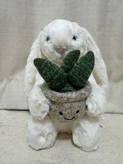 （分類：）位於 。 由 jandadeals 提交（商品編號 1454395408，圖片 1）。簡介： 。