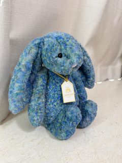 （分類：）位於 。 由 jandadeals 提交（商品編號 1454432820，圖片 1）。簡介： 。