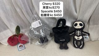 （分類：）位於 。 由 ching5737 提交（商品編號 1454515676，圖片 1）。簡介： 。