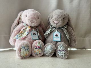 （分類：）位於 。 由 jandadeals 提交（商品編號 1454421366，圖片 1）。簡介： 。
